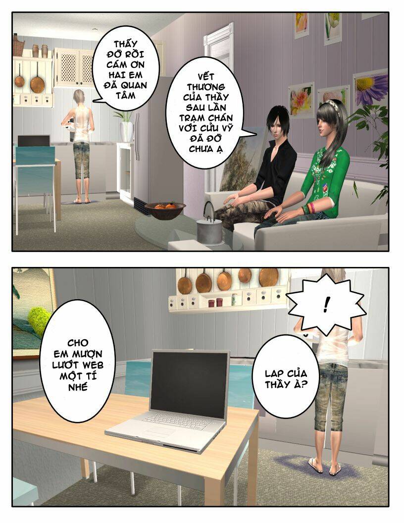 Trang 8