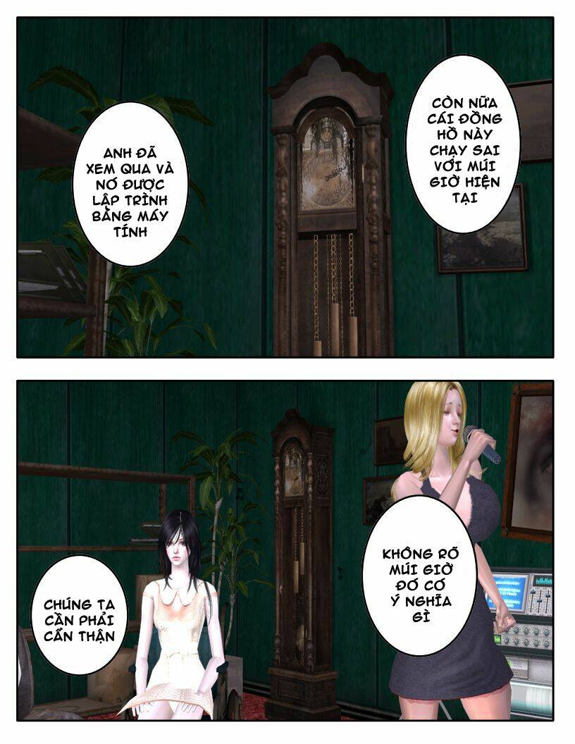 Trang 21