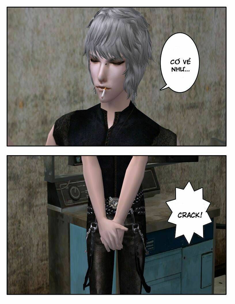 Trang 11