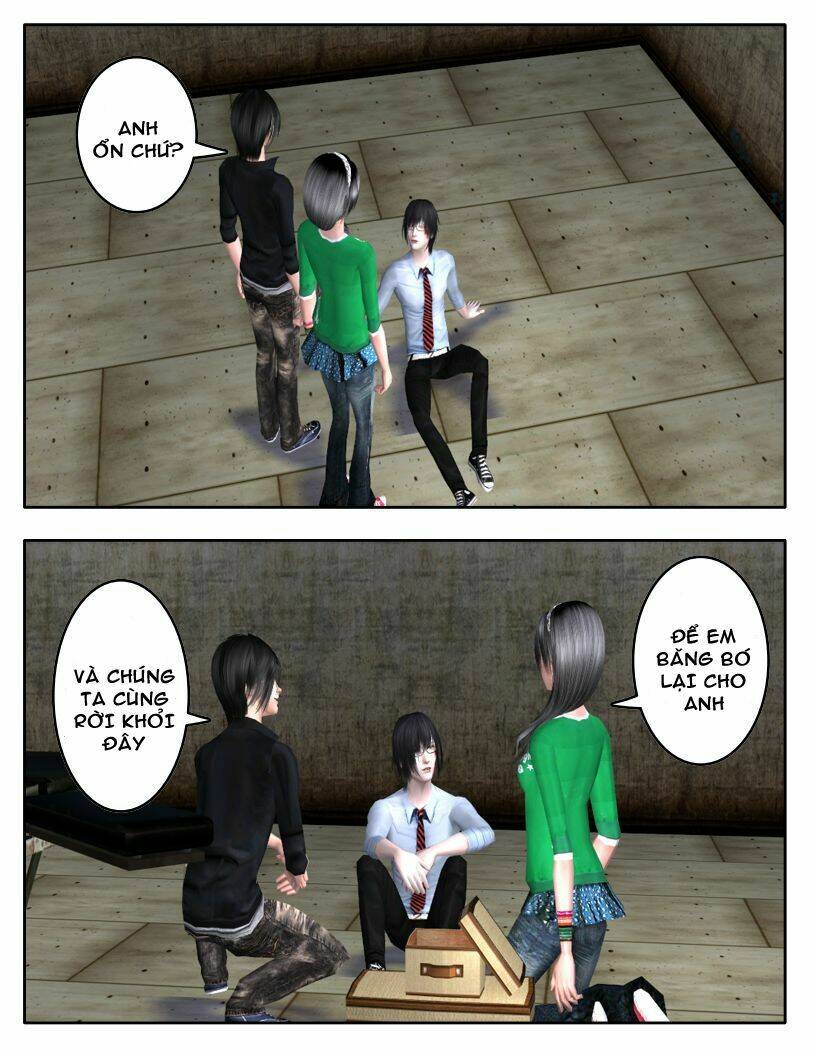 Trang 20
