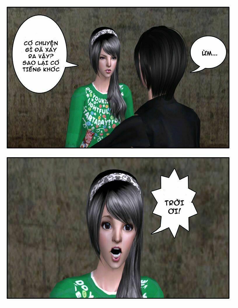 Trang 3
