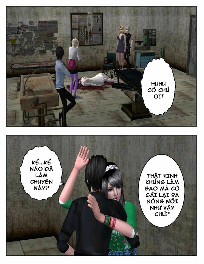 Trang 5