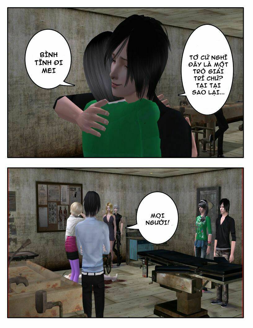 Trang 6