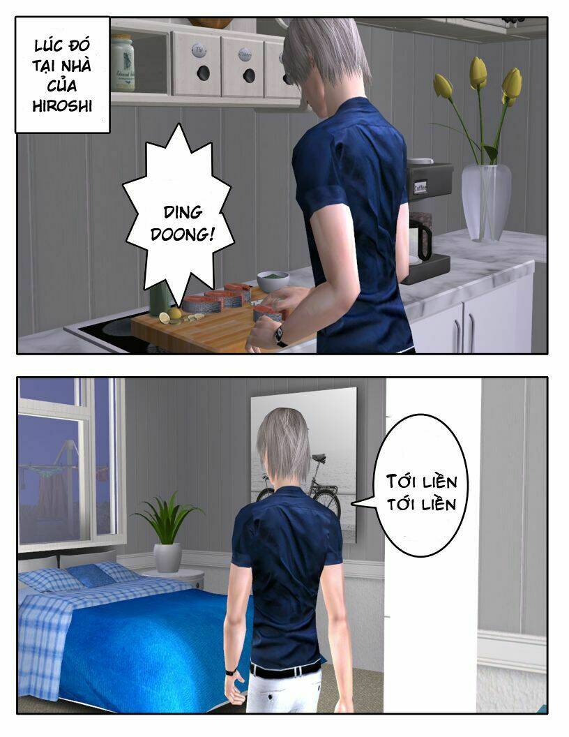 Trang 1