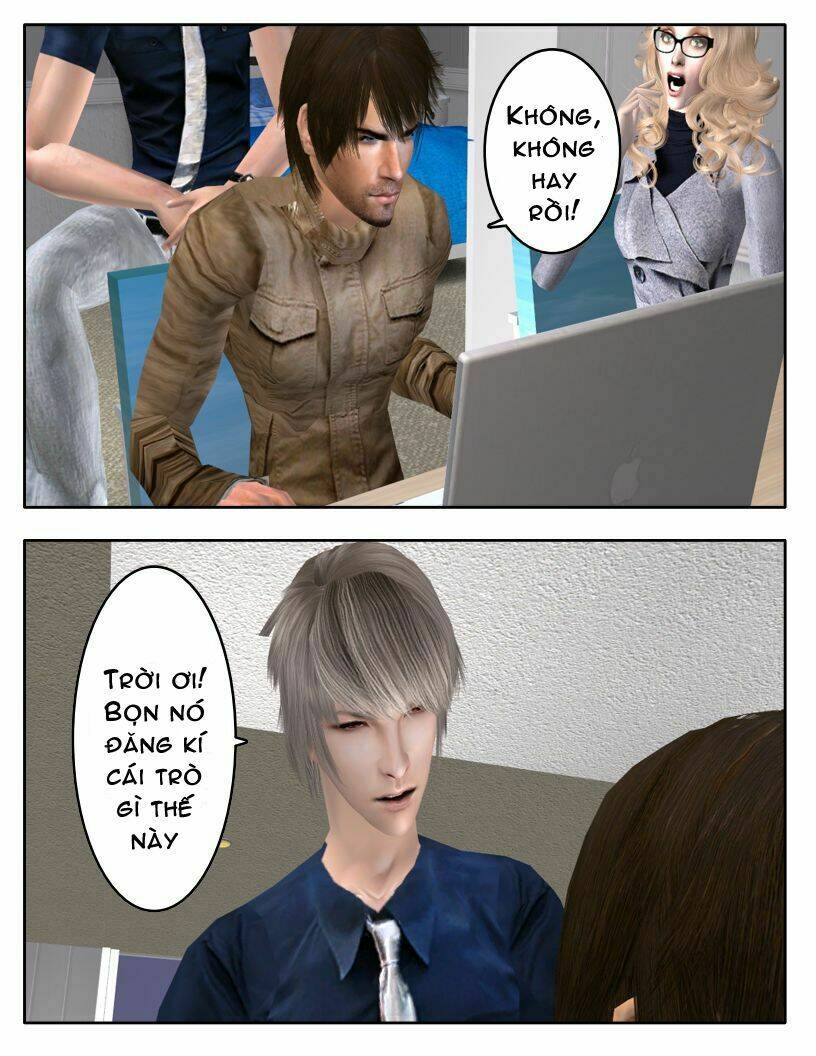 Trang 10