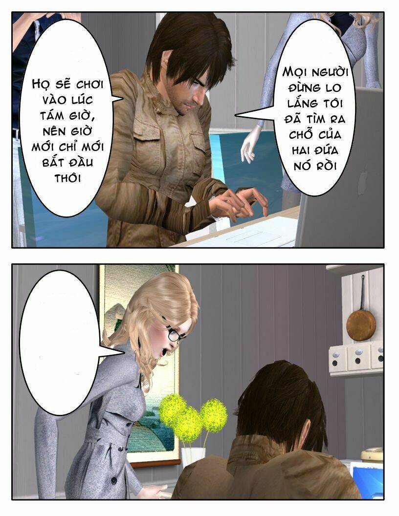 Trang 11