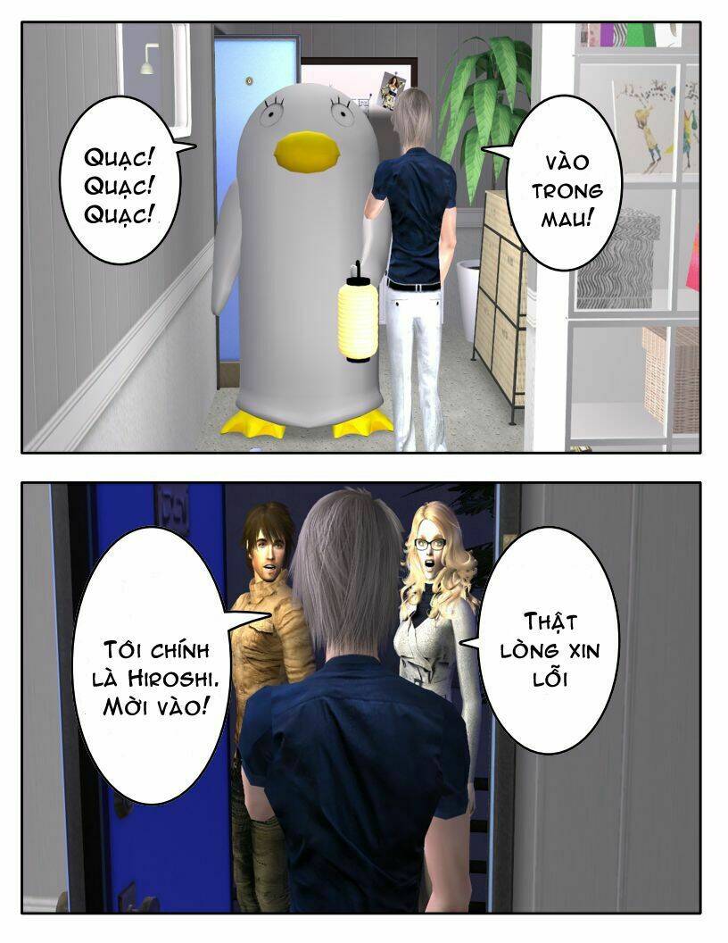 Trang 4