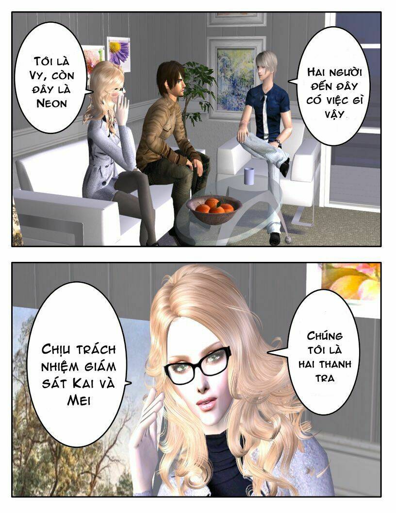 Trang 5