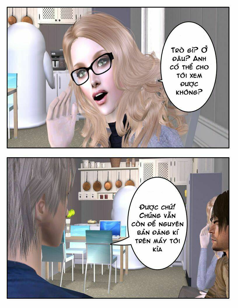 Trang 8