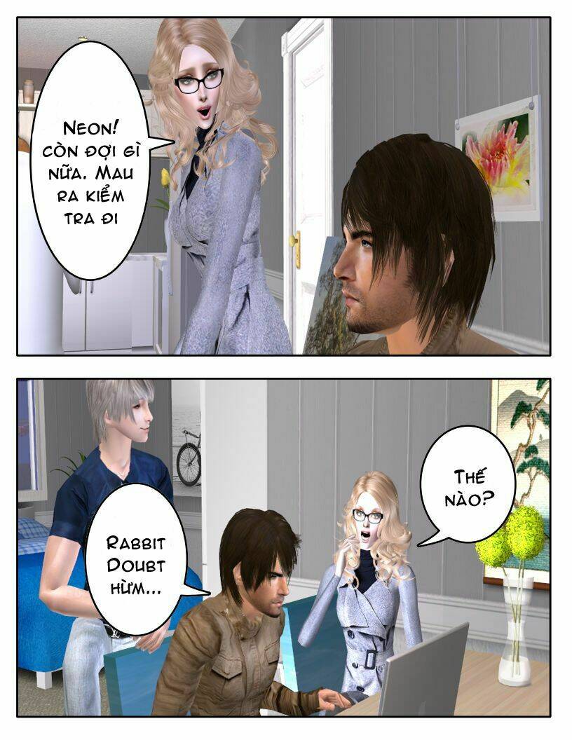 Trang 9
