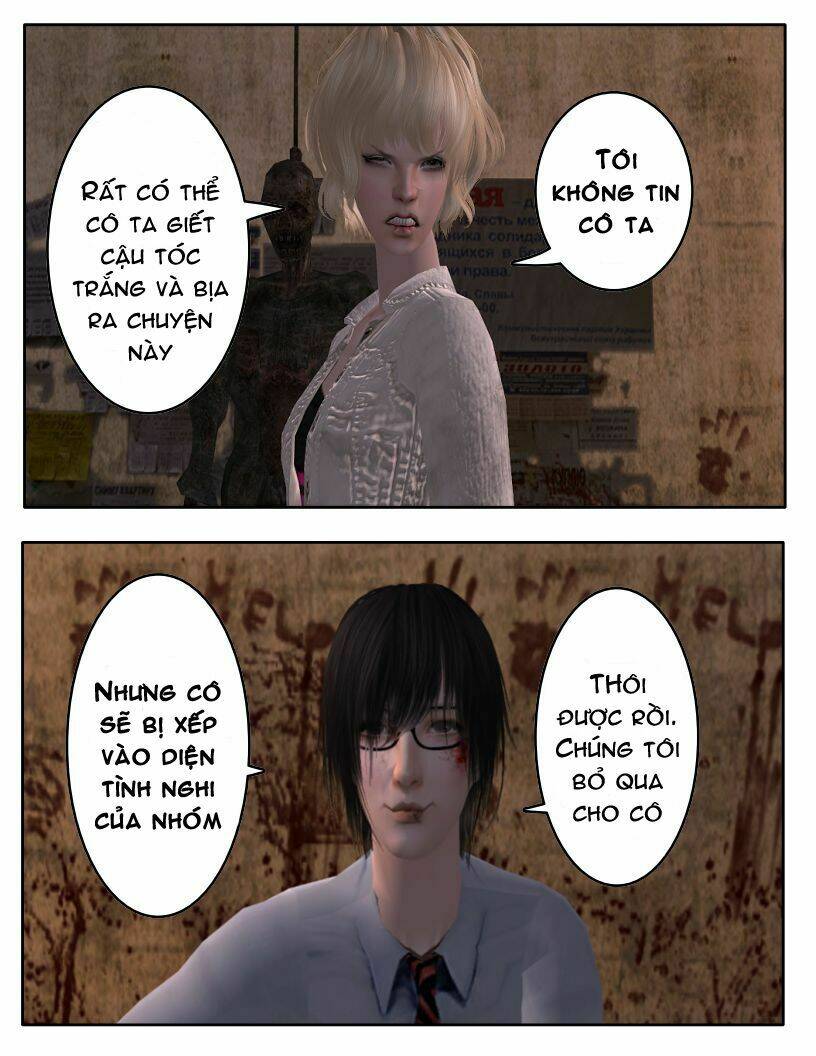 Trang 12