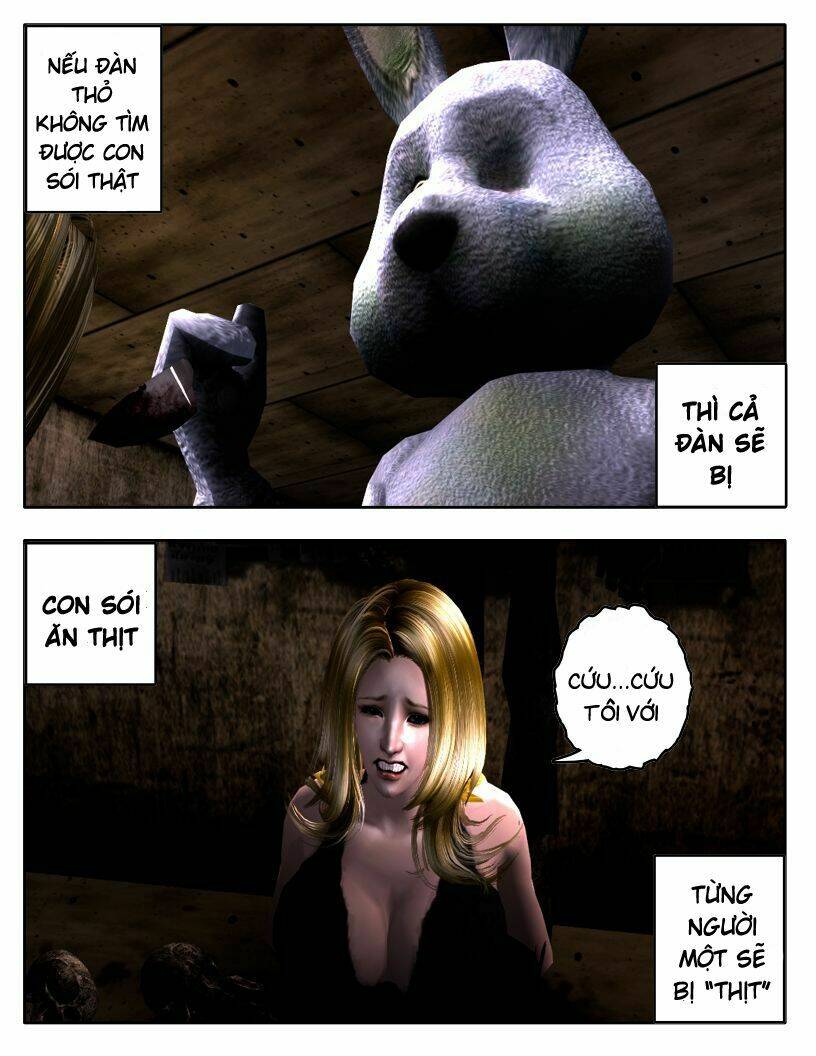 Trang 22