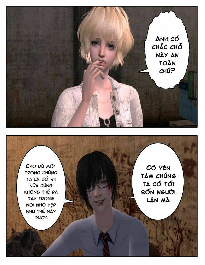 Trang 3