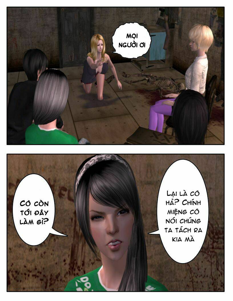 Trang 7
