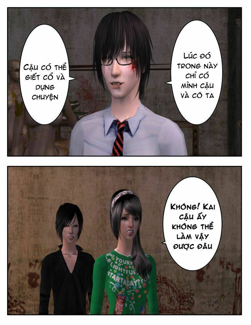 Trang 10