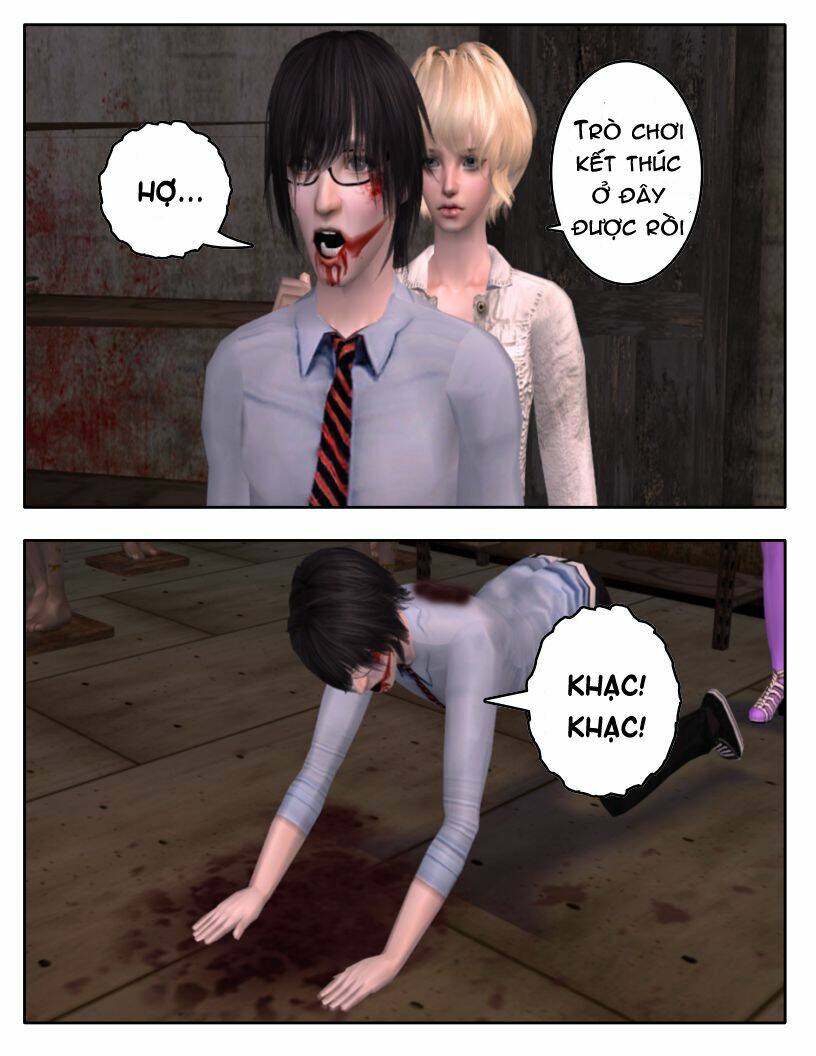 Trang 18