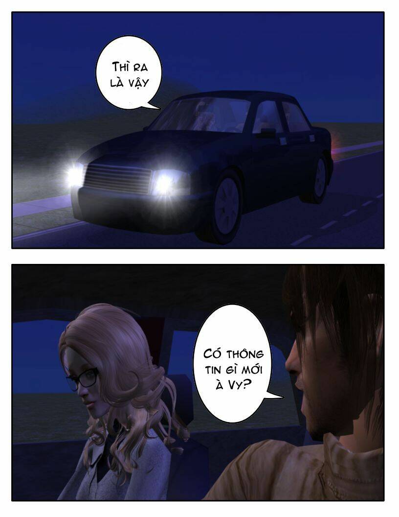 Trang 20
