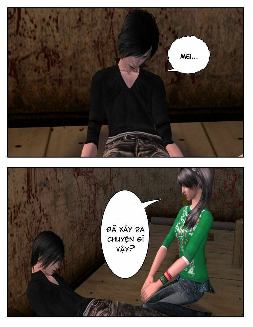 Trang 3