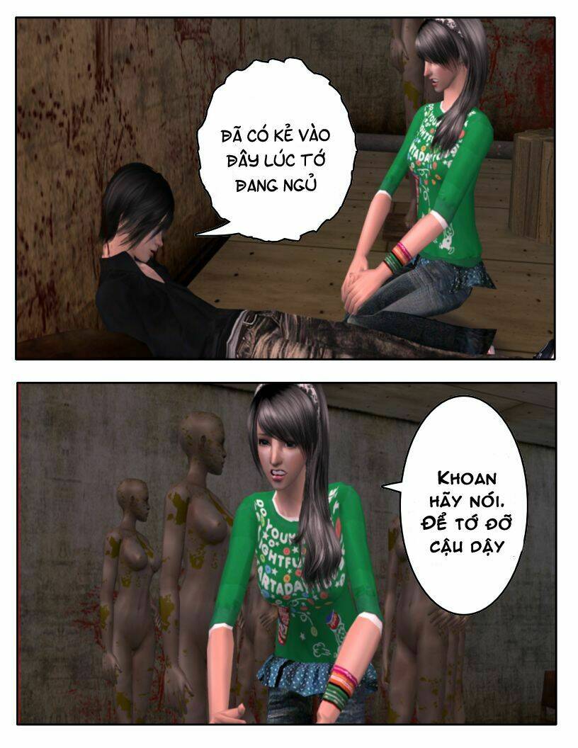 Trang 4