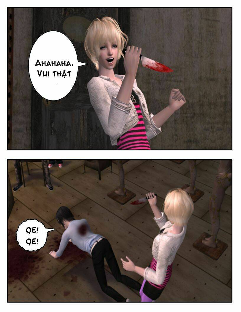 Trang 2