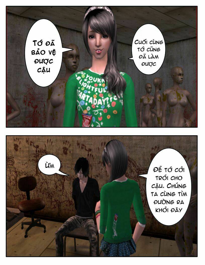 Trang 21