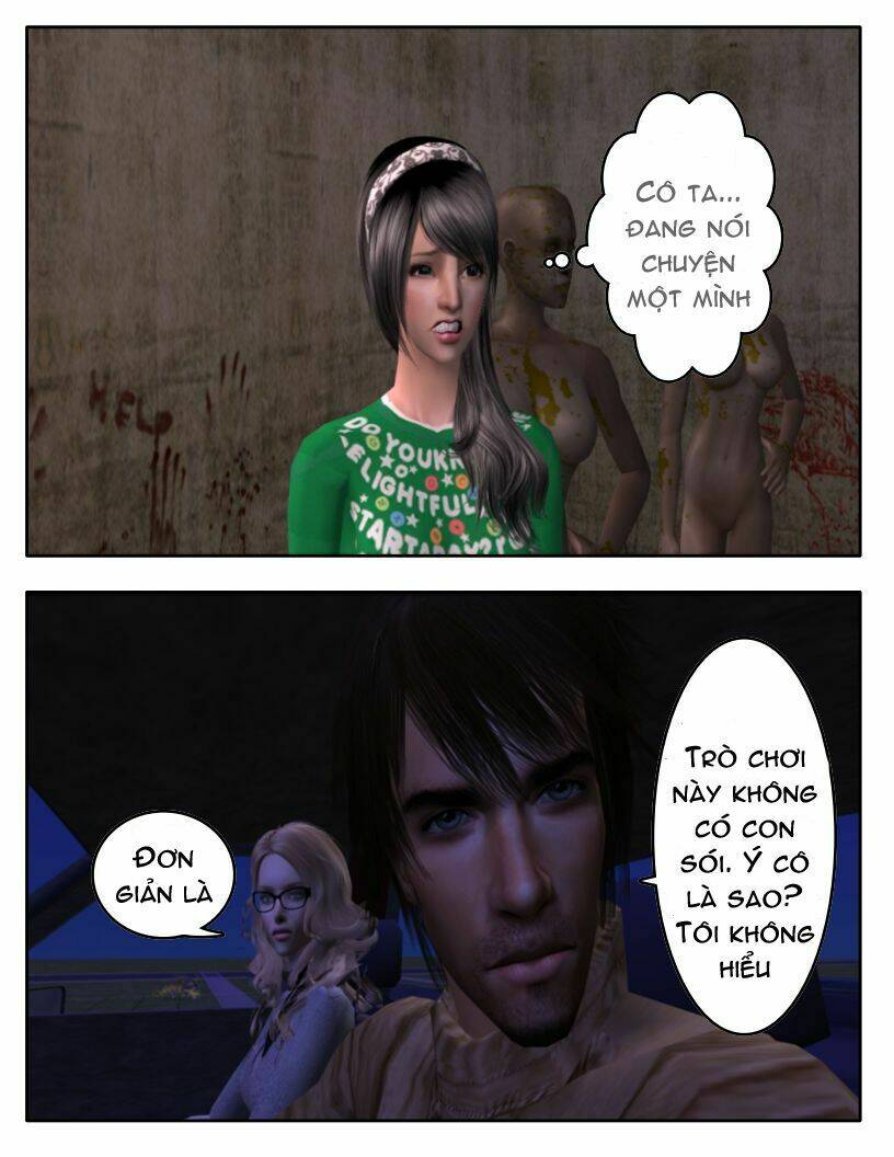 Trang 7