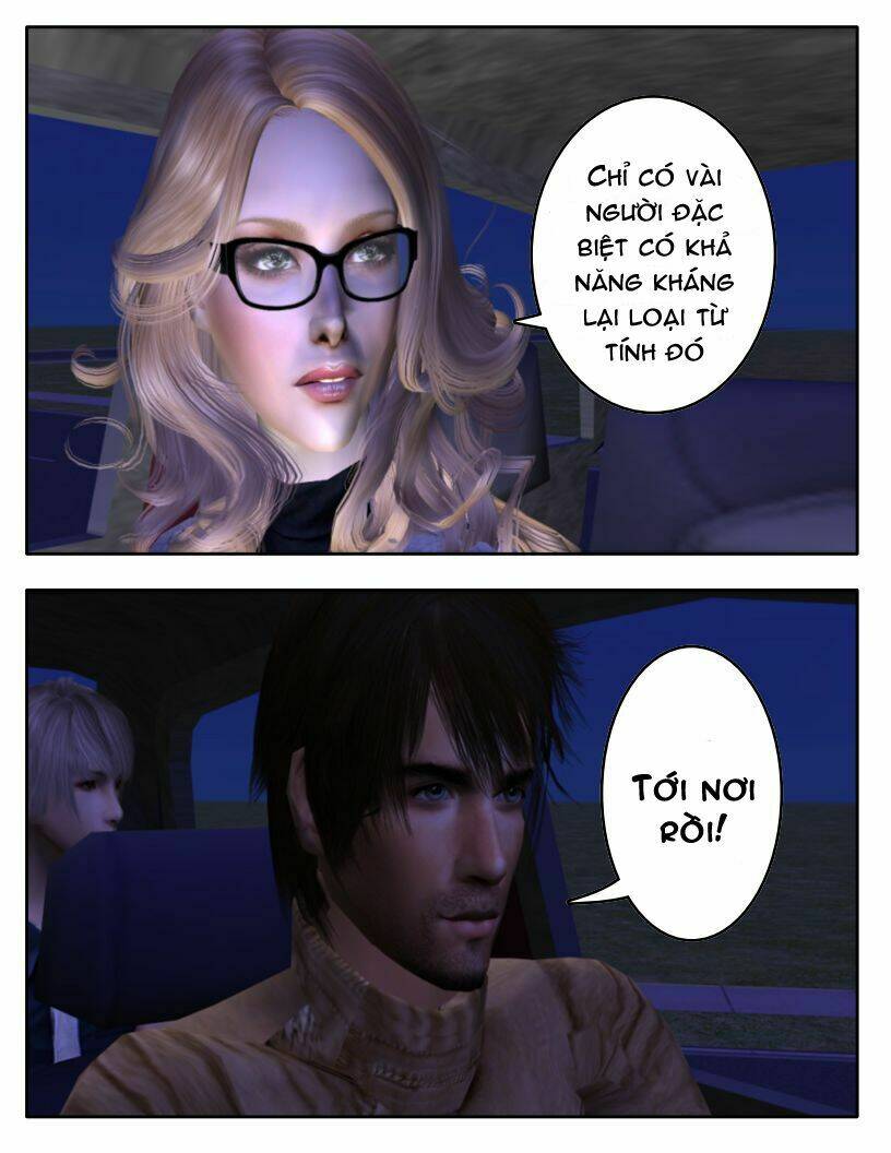 Trang 9