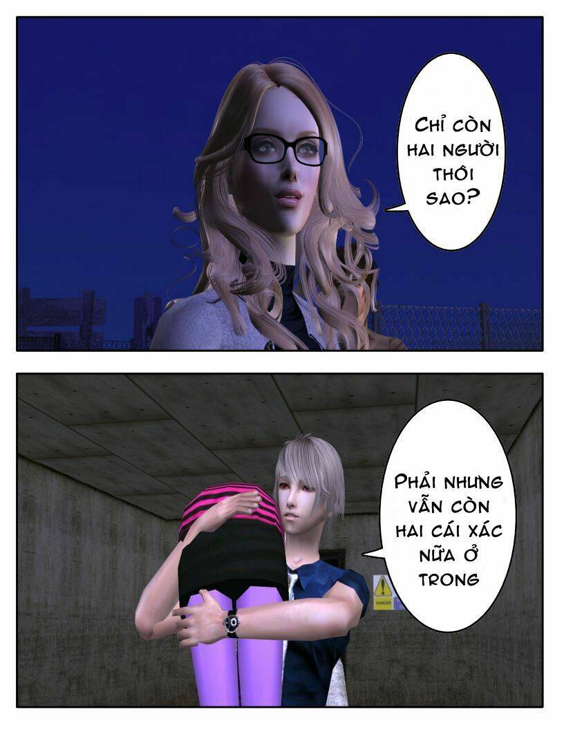 Trang 16