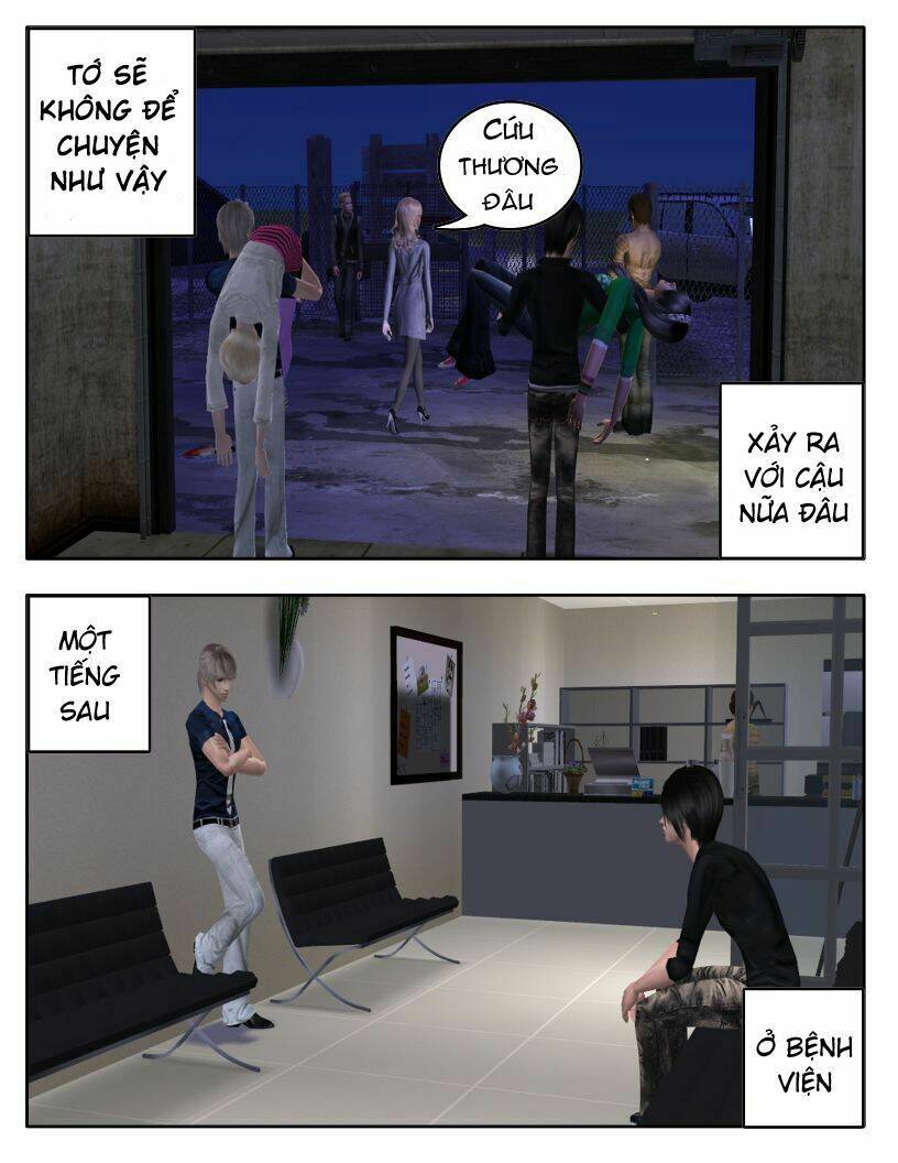 Trang 19