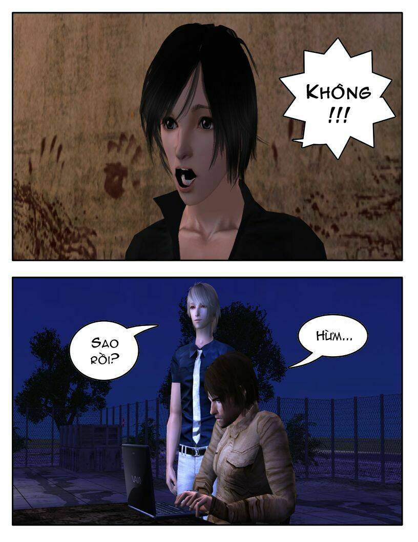 Trang 2
