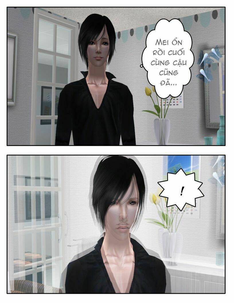 Trang 24