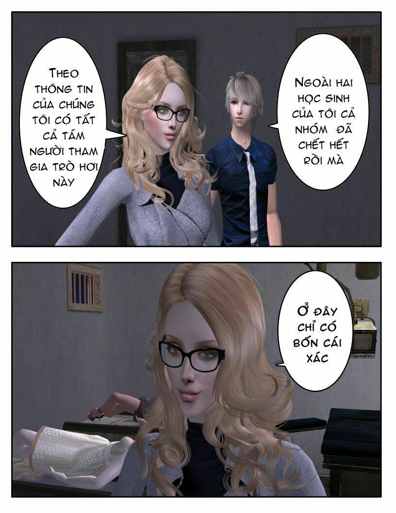 Trang 27