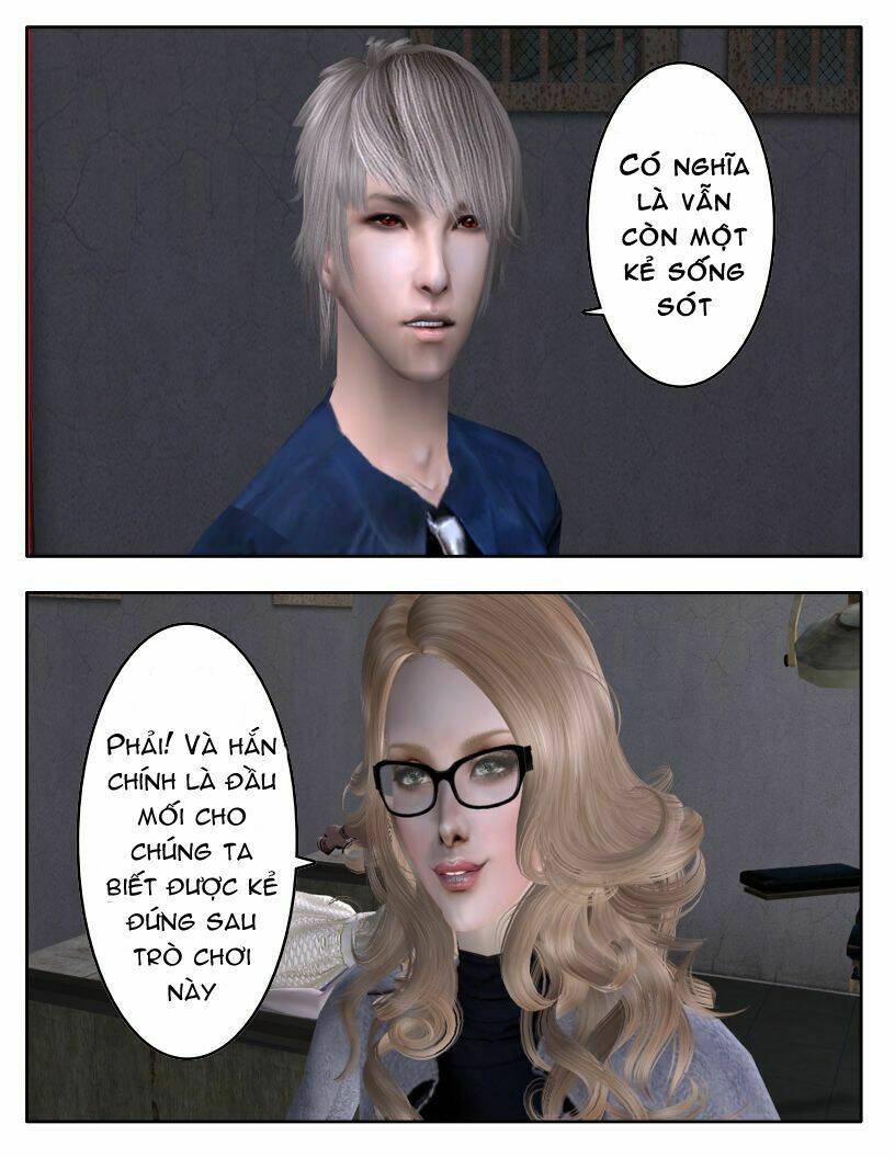 Trang 28