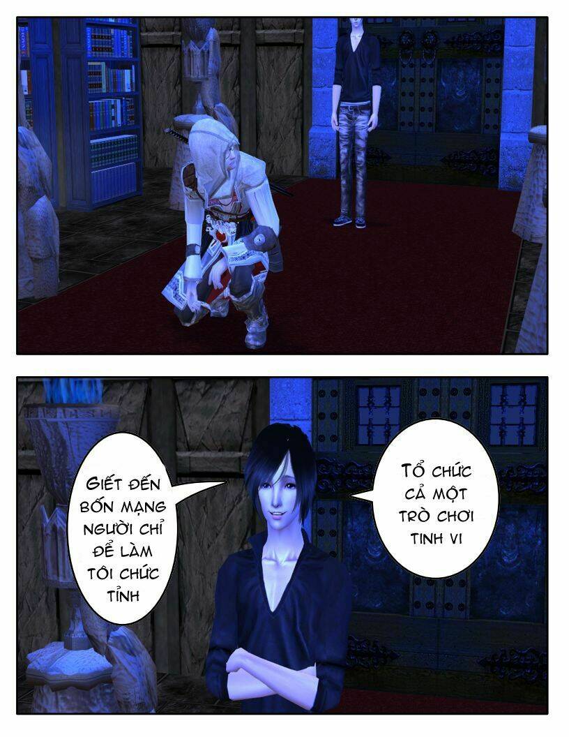 Trang 32