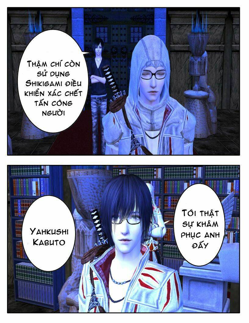 Trang 33
