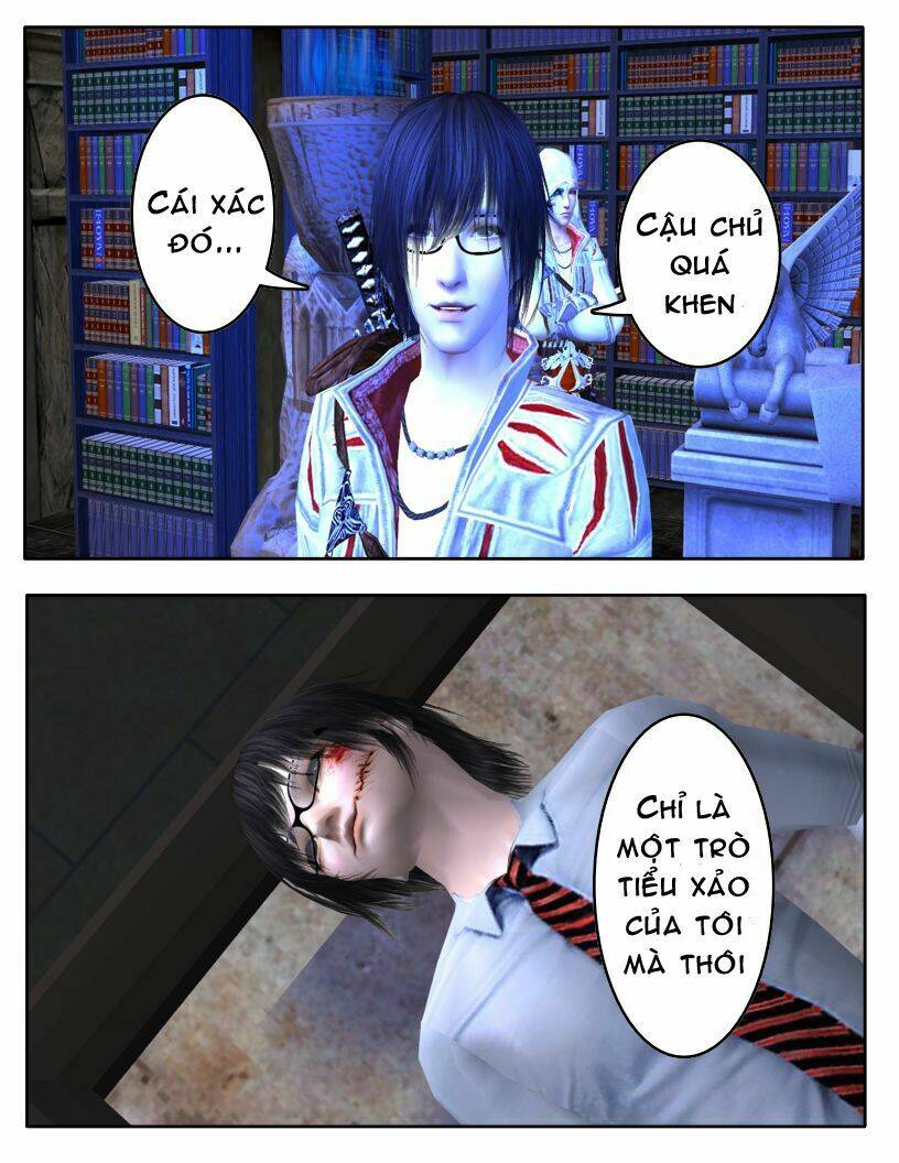 Trang 34