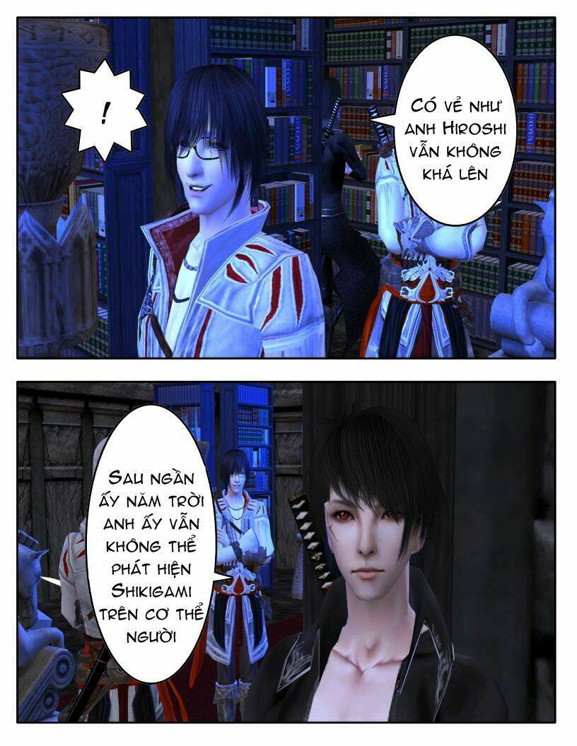 Trang 35