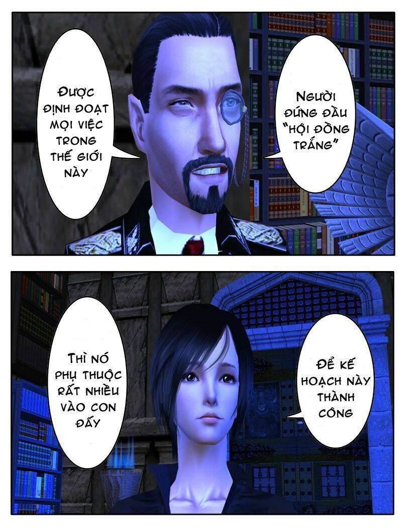 Trang 38