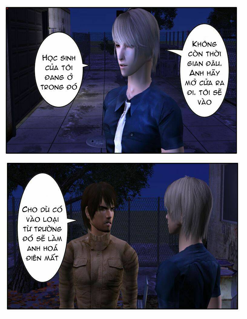 Trang 4