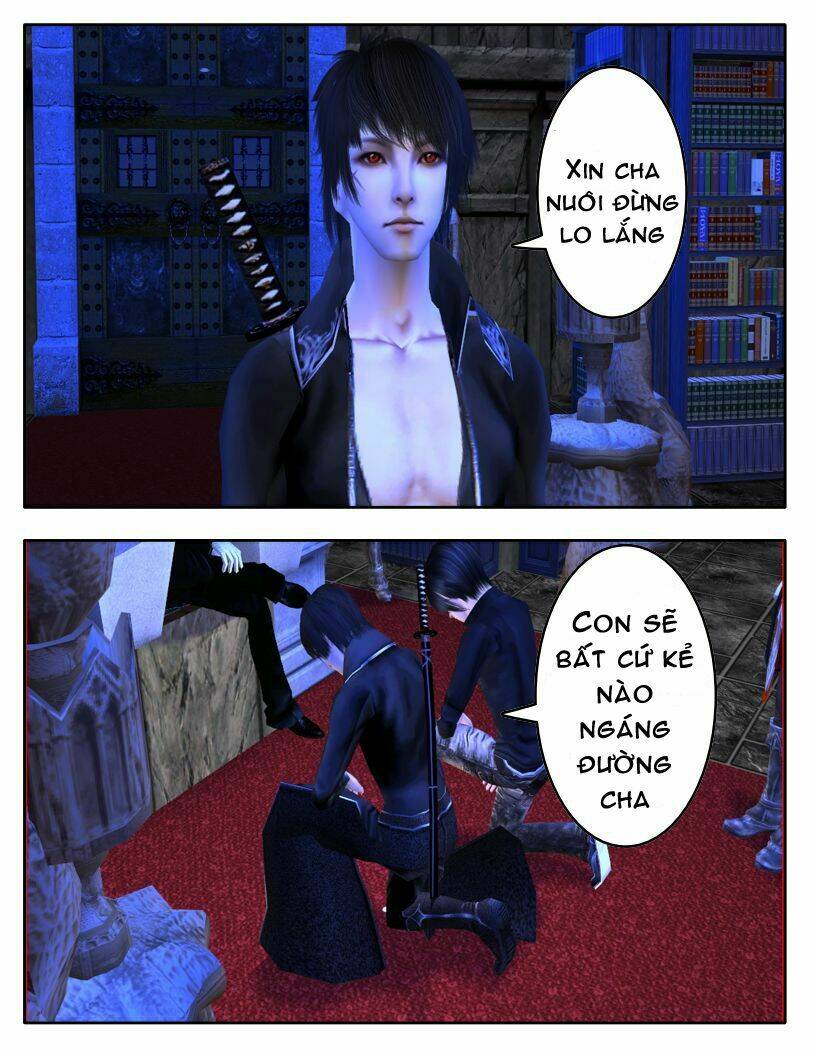 Trang 41