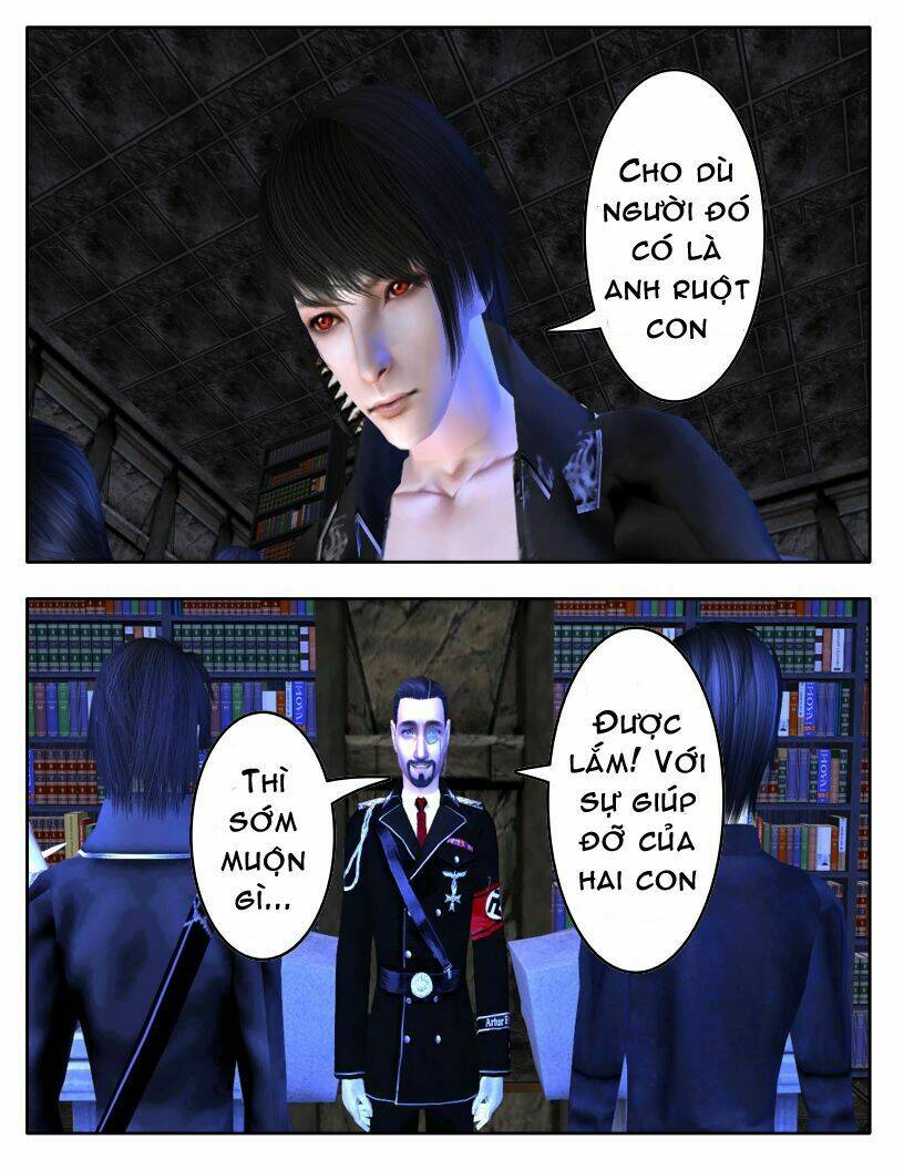 Trang 42
