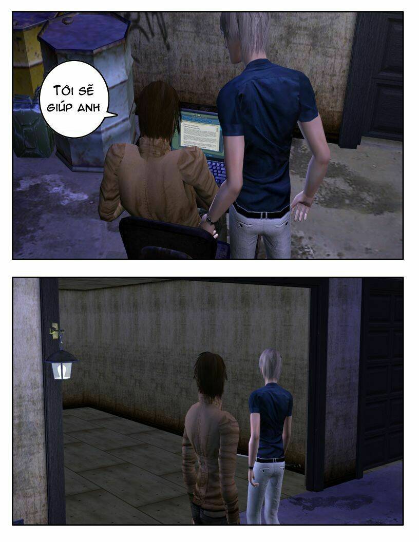 Trang 6