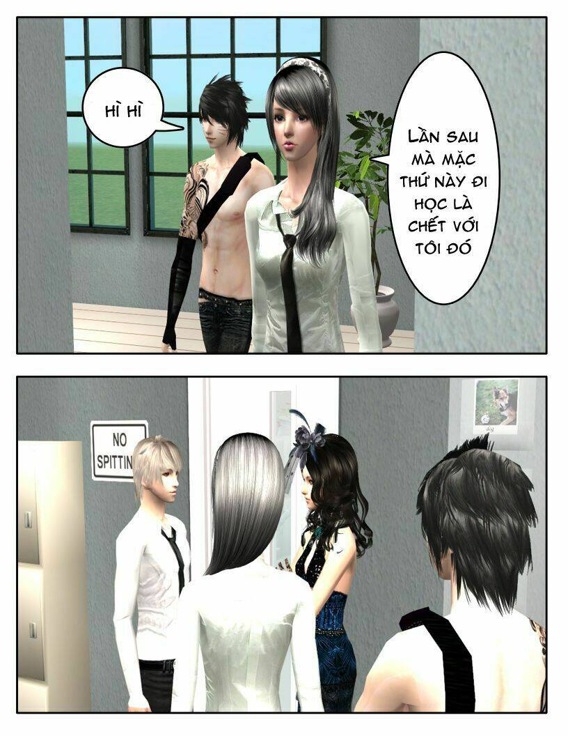 Trang 10