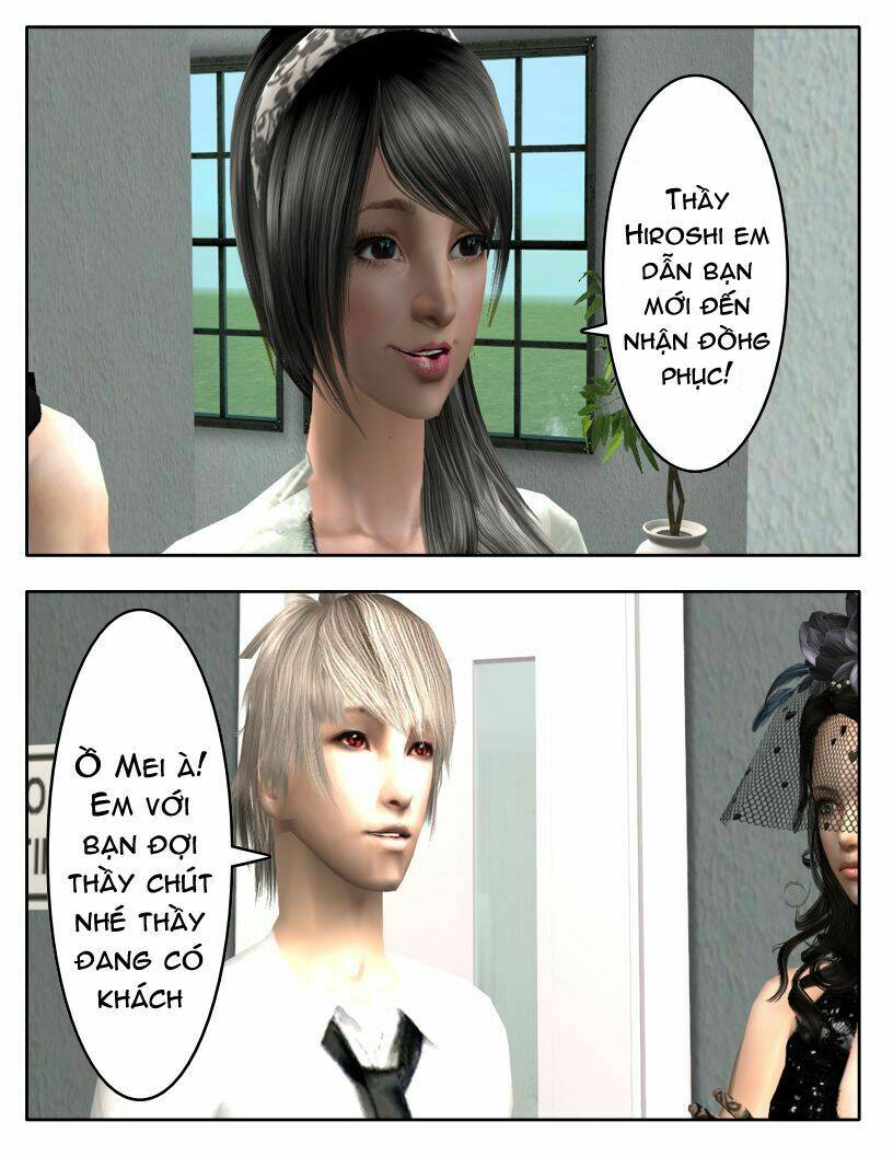 Trang 11
