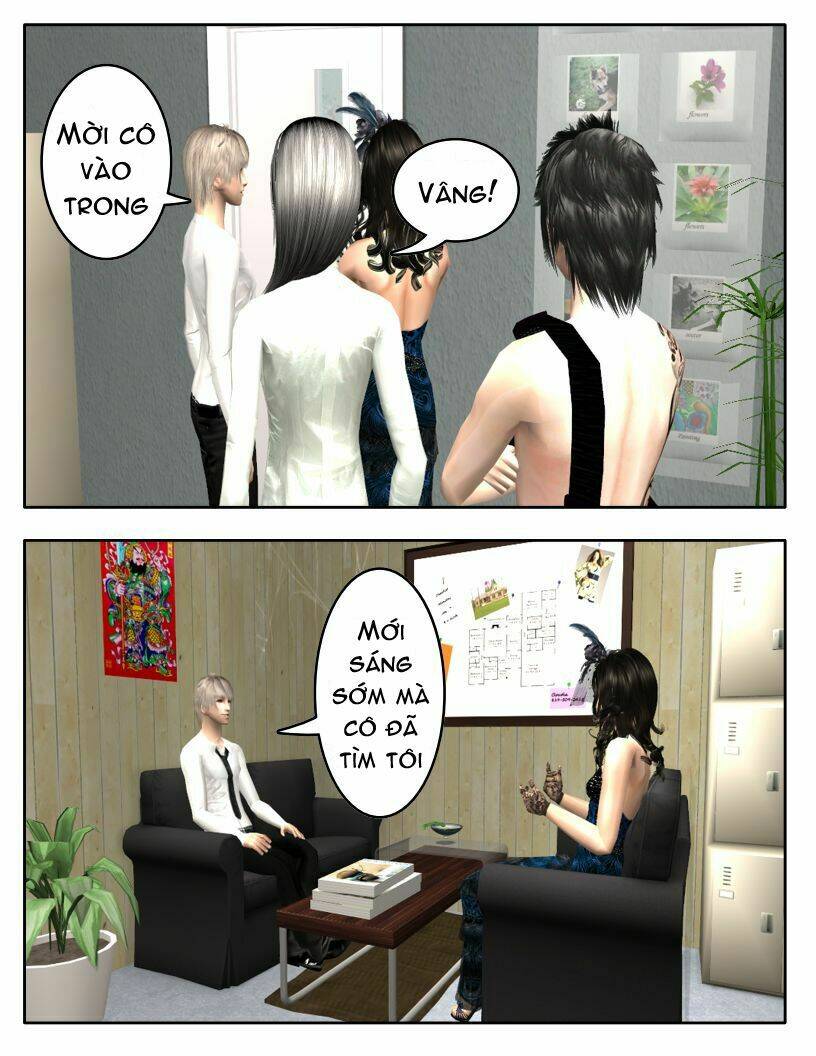 Trang 12