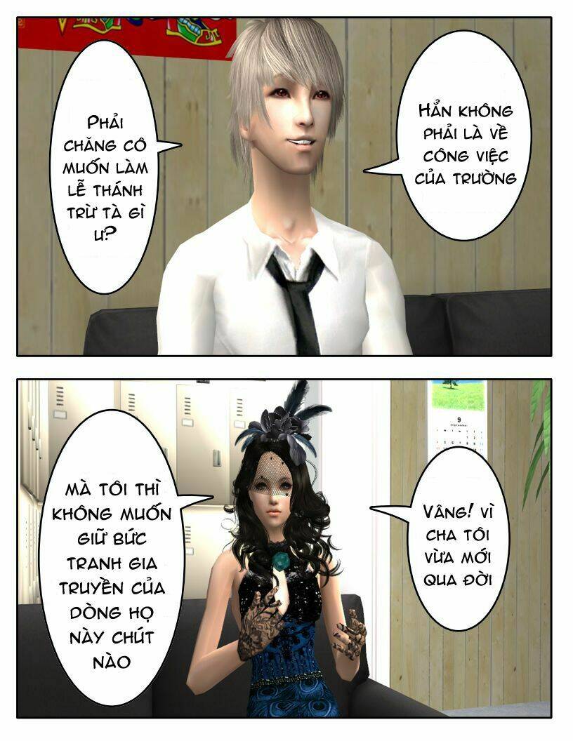 Trang 13