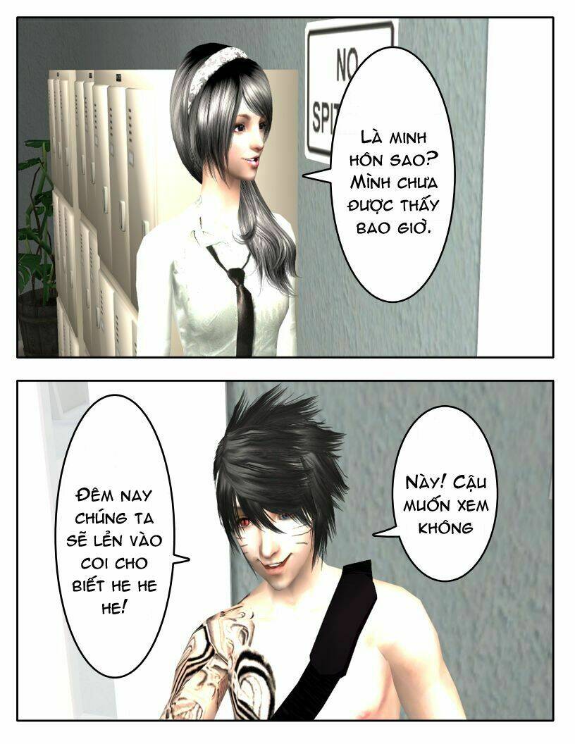Trang 15