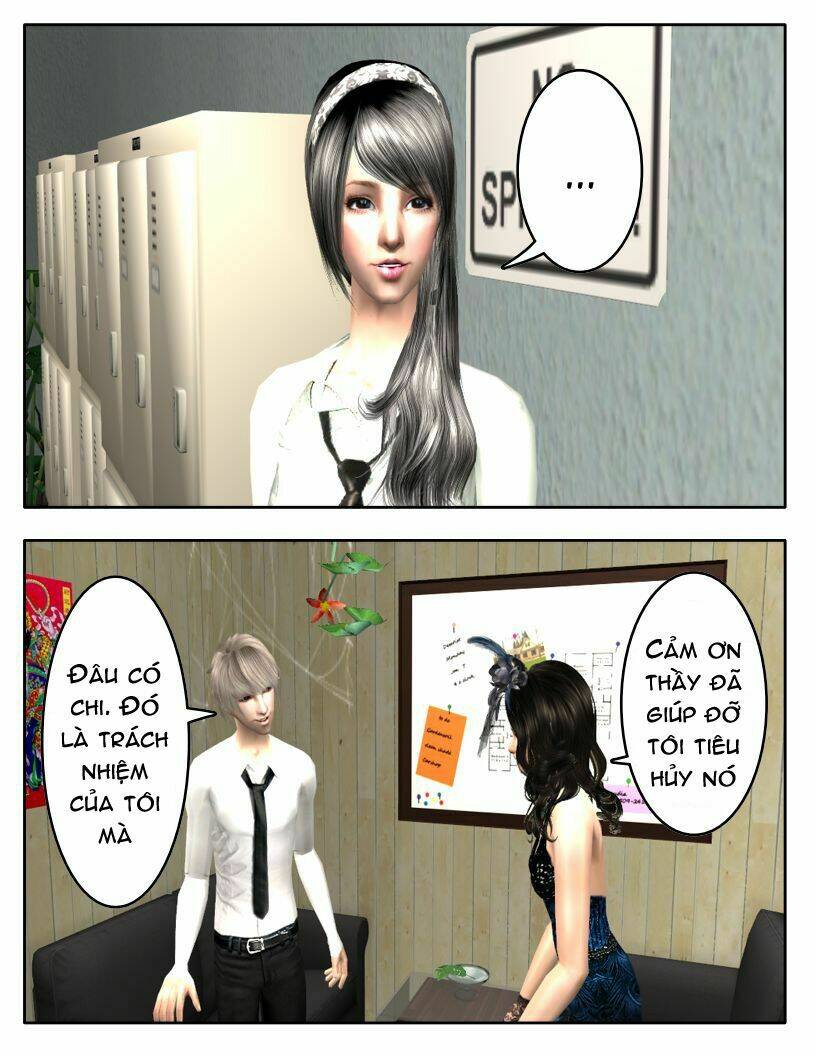 Trang 16