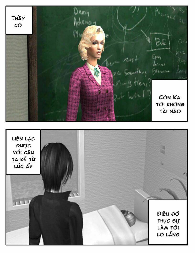 Trang 2