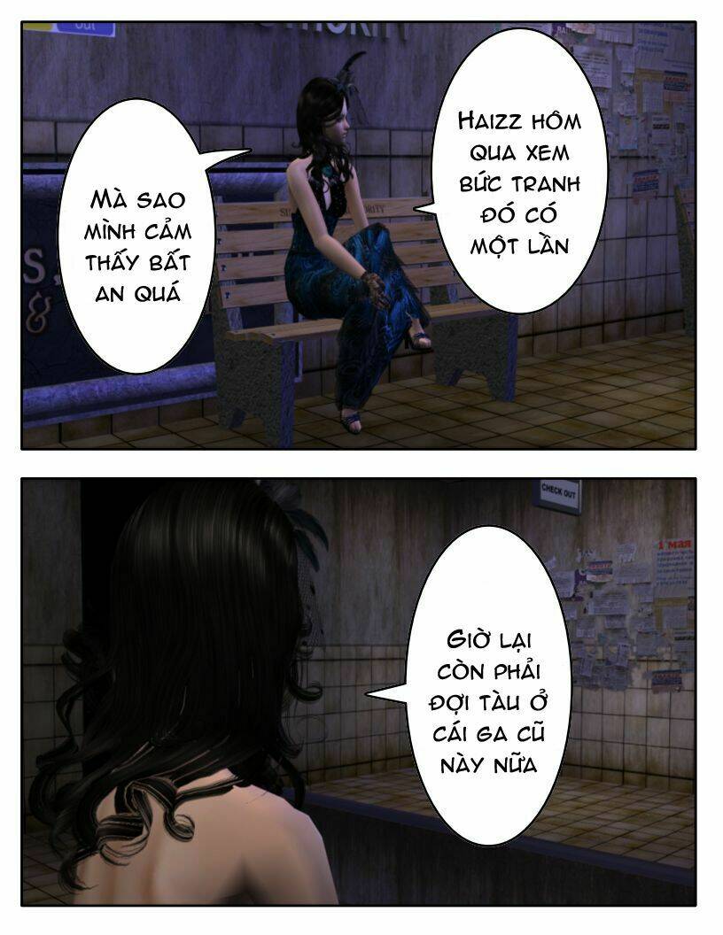 Trang 21